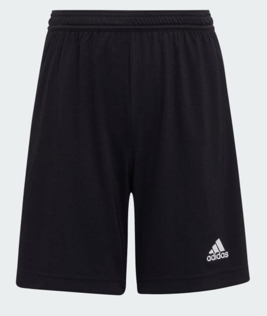 Shorts Bortedrakt